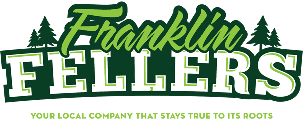 Franklin Fellers Tree Trimming and Removal